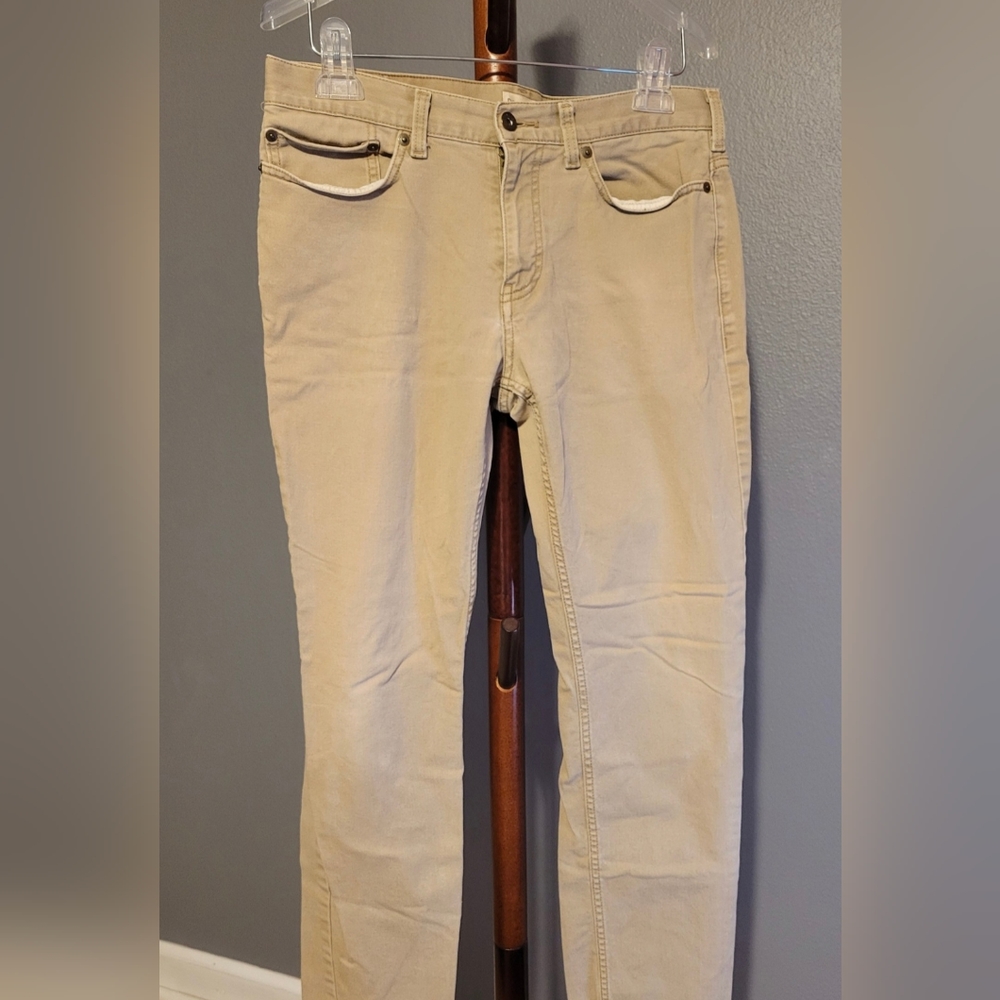 Dockers khaki pants